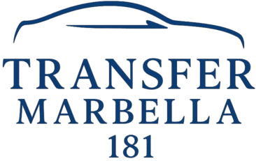 Logo transfer marbella 181