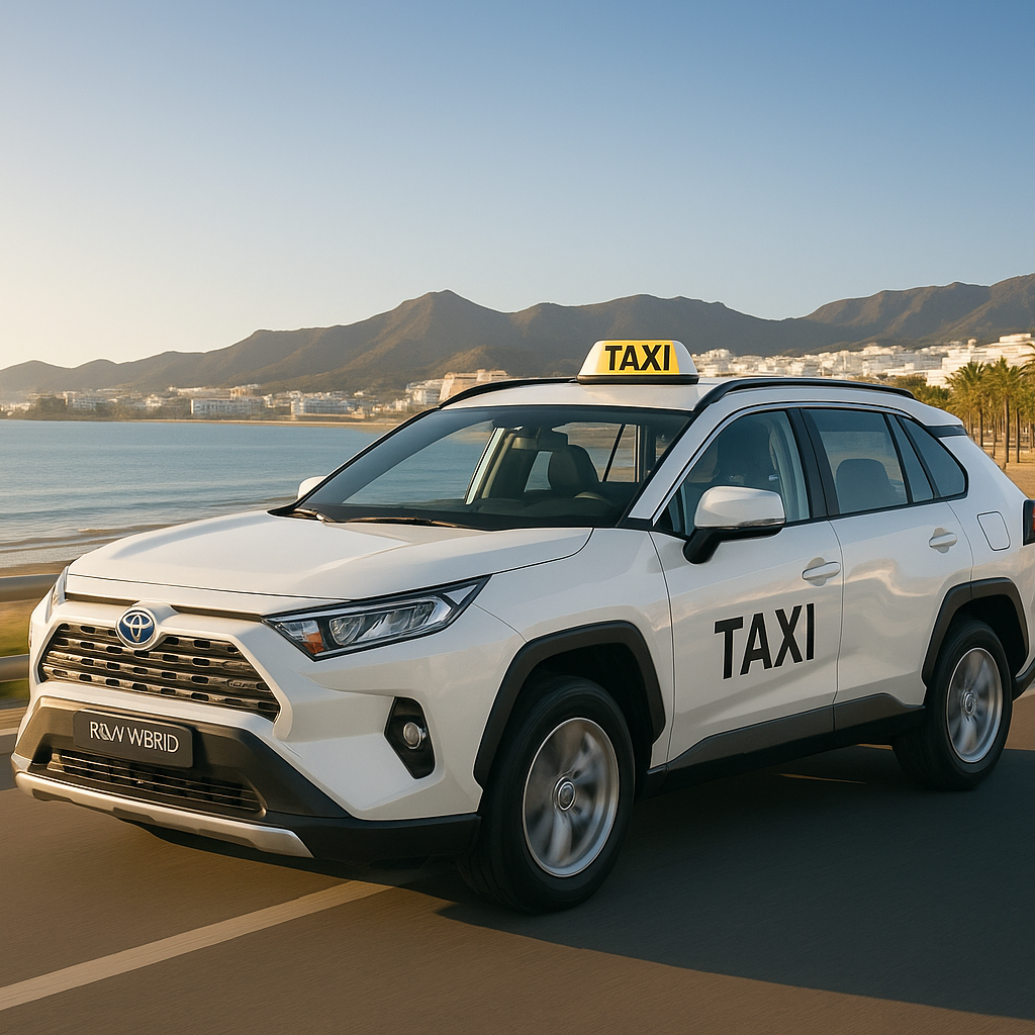 ChatGPT Image 17 nov 2025, 09_54_56