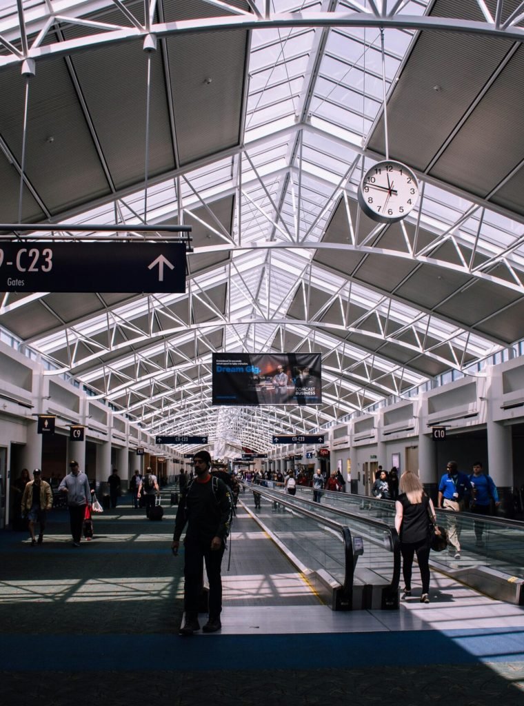 pexels-brett-sayles-1115358